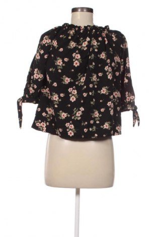 Damen Shirt Haily`s, Größe L, Farbe Mehrfarbig, Preis € 23,99
