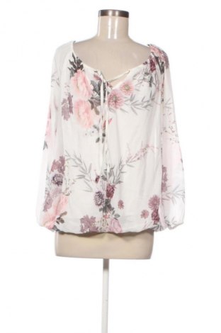 Damen Shirt Haily`s, Größe XL, Farbe Mehrfarbig, Preis € 17,30
