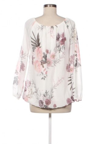 Damen Shirt Haily`s, Größe XL, Farbe Mehrfarbig, Preis € 17,30