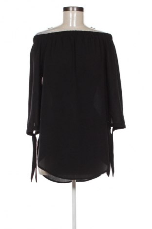 Bluză de femei Haily`s, Mărime L, Culoare Negru, Preț 89,39 Lei