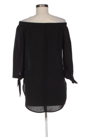 Bluză de femei Haily`s, Mărime L, Culoare Negru, Preț 89,39 Lei