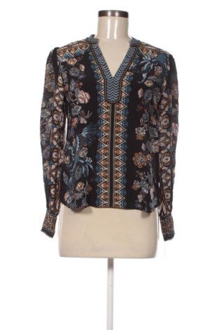 Damen Shirt Hale Bob, Größe S, Farbe Mehrfarbig, Preis 33,99 €