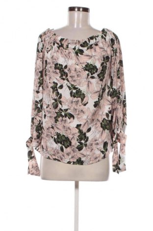 Bluză de femei Hallhuber, Mărime XL, Culoare Multicolor, Preț 165,99 Lei