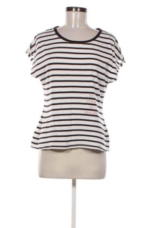 Damen Shirt Hallhuber, Größe S, Farbe Mehrfarbig, Preis 29,34 €