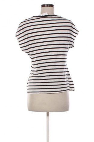 Damen Shirt Hallhuber, Größe S, Farbe Mehrfarbig, Preis 29,34 €