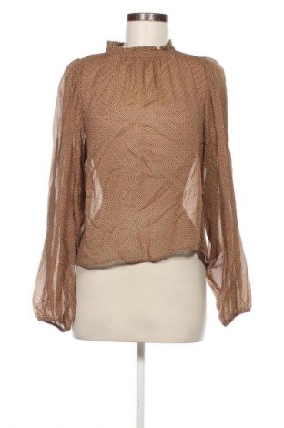 Bluză de femei Hallhuber, Mărime M, Culoare Multicolor, Preț 299,99 Lei