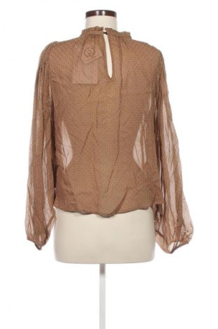 Bluză de femei Hallhuber, Mărime M, Culoare Multicolor, Preț 299,99 Lei