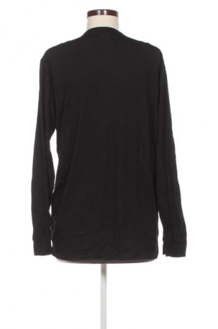 Damen Shirt Heat, Größe XL, Farbe Schwarz, Preis 23,99 €