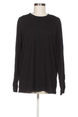 Damen Shirt Heat, Größe XL, Farbe Schwarz, Preis 23,99 €
