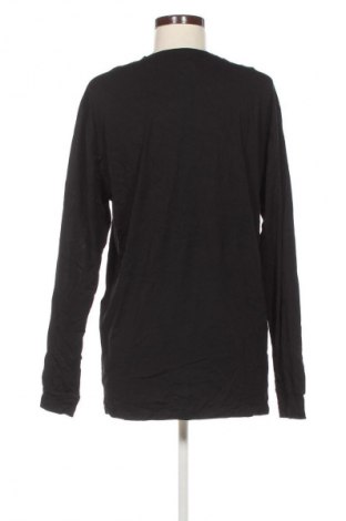 Damen Shirt Heat, Größe XL, Farbe Schwarz, Preis 23,99 €