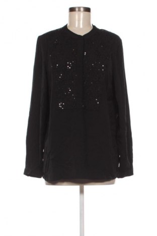Damen Shirt Helene Fischer, Größe M, Farbe Schwarz, Preis € 13,99