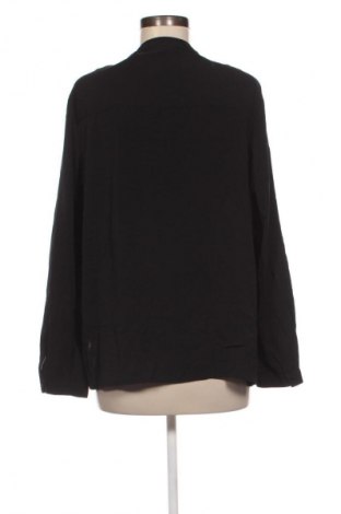 Damen Shirt Helene Fischer, Größe M, Farbe Schwarz, Preis € 13,99
