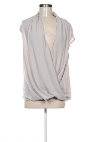 Damen Shirt Helmut Lang, Größe M, Farbe Grau, Preis € 60,01
