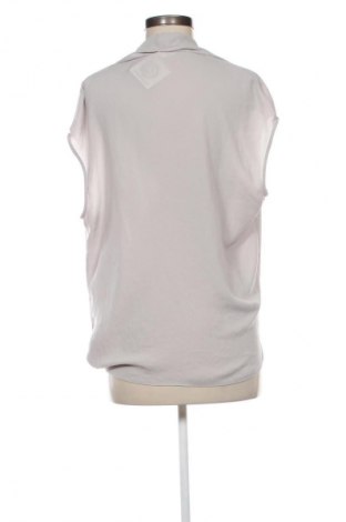 Damen Shirt Helmut Lang, Größe M, Farbe Grau, Preis € 60,01