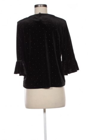 Bluză de femei Hema, Mărime M, Culoare Negru, Preț 65,99 Lei