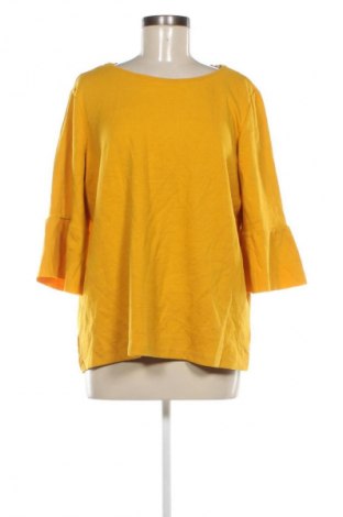Bluză de femei Hema, Mărime XL, Culoare Portocaliu, Preț 65,99 Lei
