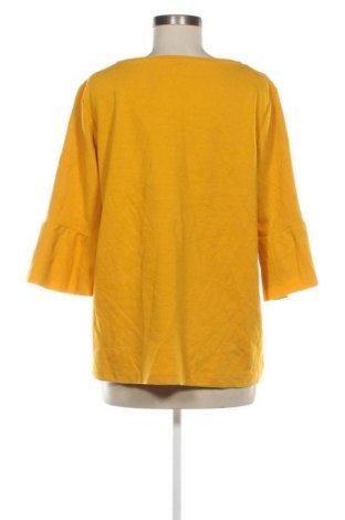 Bluză de femei Hema, Mărime XL, Culoare Portocaliu, Preț 65,99 Lei