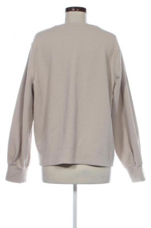 Damen Shirt Hema, Größe XL, Farbe Beige, Preis 9,72 €