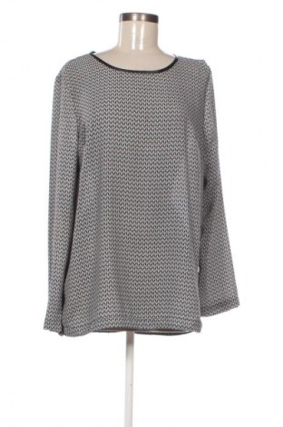 Bluză de femei Hema, Mărime L, Culoare Multicolor, Preț 51,45 Lei