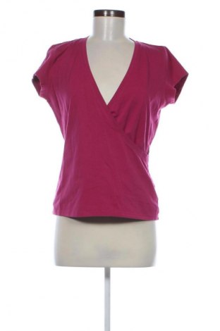 Damen Shirt Hema, Größe L, Farbe Lila, Preis € 7,99