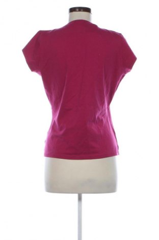 Damen Shirt Hema, Größe L, Farbe Lila, Preis € 7,99