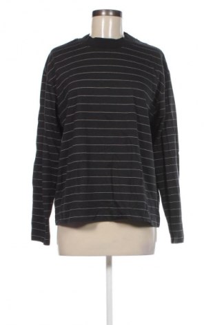Damen Shirt Hessnatur, Größe XL, Farbe Mehrfarbig, Preis € 60,99