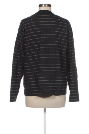 Damen Shirt Hessnatur, Größe XL, Farbe Mehrfarbig, Preis € 60,99