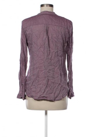 Dámska blúza Hilfiger Denim, Veľkosť XS, Farba Fialová, Cena  41,94 €
