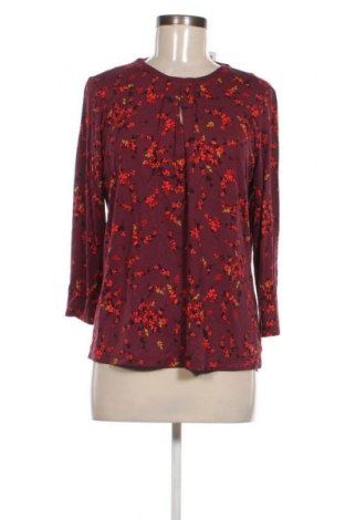 Damen Shirt Hobbs, Größe M, Farbe Mehrfarbig, Preis 29,99 €