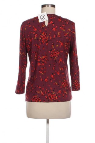 Damen Shirt Hobbs, Größe M, Farbe Mehrfarbig, Preis 29,99 €