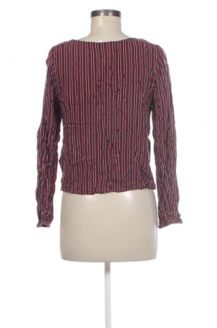 Damen Shirt Hollister, Größe M, Farbe Mehrfarbig, Preis € 23,99