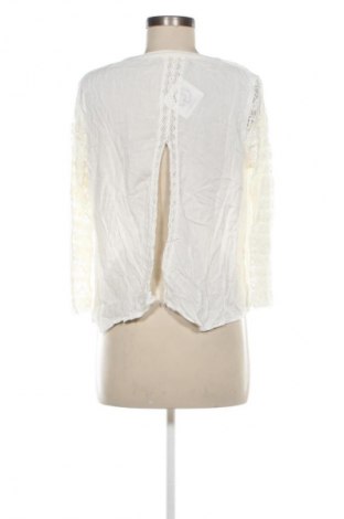 Bluzka damska Hollister, Rozmiar S, Kolor Biały, Cena 111,99 zł