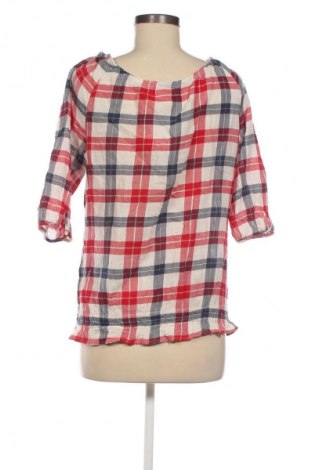 Damen Shirt Hollister, Größe M, Farbe Mehrfarbig, Preis € 17,00