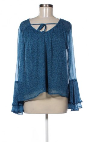 Dámska blúza Hollister, Veľkosť L, Farba Viacfarebná, Cena  46,65 €