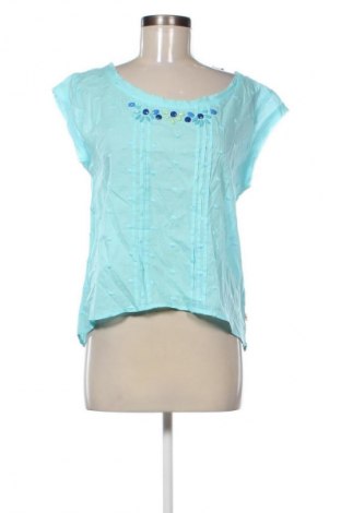 Dámska blúza Hollister, Veľkosť M, Farba Viacfarebná, Cena  32,00 €