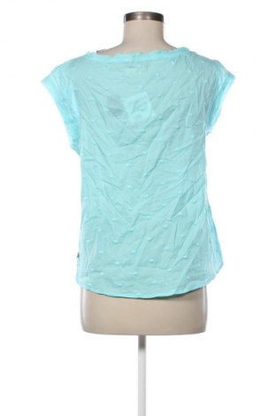 Dámska blúza Hollister, Veľkosť M, Farba Viacfarebná, Cena  32,00 €