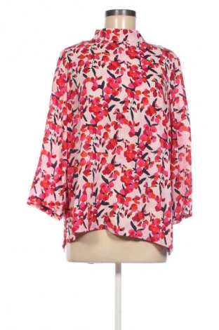 Női blúz Holly & Whyte By Lindex, Méret XL, Szín Sokszínű, Ár 2 699 Ft