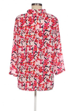 Női blúz Holly & Whyte By Lindex, Méret XL, Szín Sokszínű, Ár 2 699 Ft