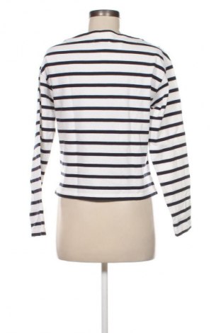 Bluză de femei Holly & Whyte By Lindex, Mărime XS, Culoare Multicolor, Preț 50,10 Lei