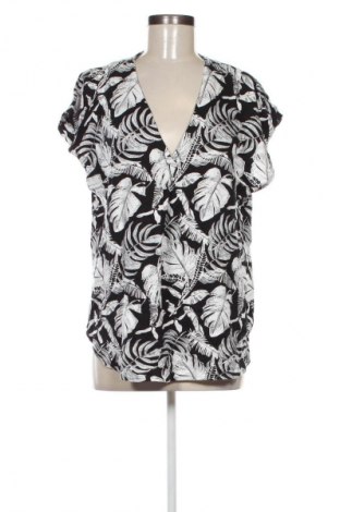 Damen Shirt House, Größe M, Farbe Mehrfarbig, Preis € 9,72