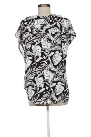 Damen Shirt House, Größe M, Farbe Mehrfarbig, Preis € 9,72