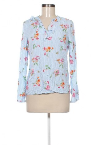 Damen Shirt House, Größe S, Farbe Mehrfarbig, Preis € 9,72
