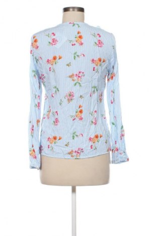 Damen Shirt House, Größe S, Farbe Mehrfarbig, Preis € 9,72