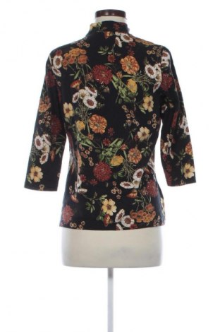 Дамска блуза House of Soul, Размер M, Цвят Многоцветен, Цена 15,99 лв.