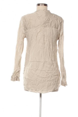 Damen Shirt Hugo Boss, Größe M, Farbe Beige, Preis € 85,99