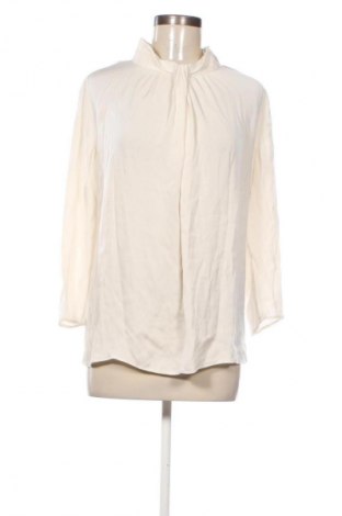 Dámska blúza Hugo Boss, Veľkosť M, Farba Kremová, Cena  62,97 €