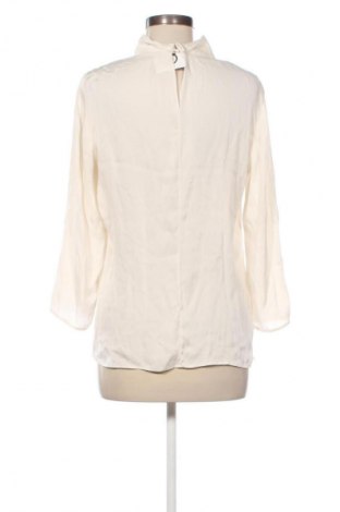 Dámska blúza Hugo Boss, Veľkosť M, Farba Kremová, Cena  62,97 €