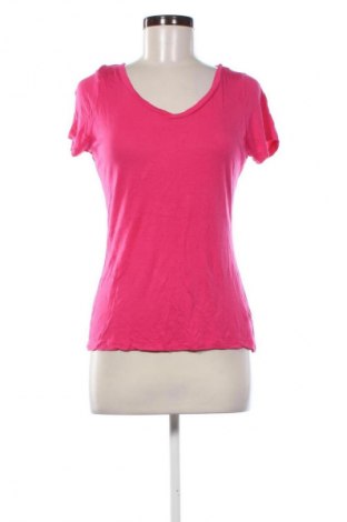 Damen Shirt Hunkemoller, Größe M, Farbe Rosa, Preis 13,80 €