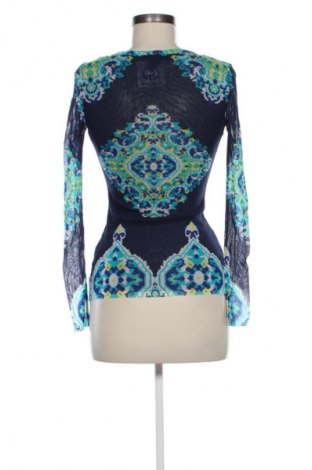 Damen Shirt INC International Concepts, Größe S, Farbe Mehrfarbig, Preis € 33,99