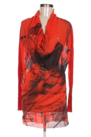 Dámská halenka Ilaria Nistri, Velikost M, Barva Vícebarevné, Cena  839,00 Kč